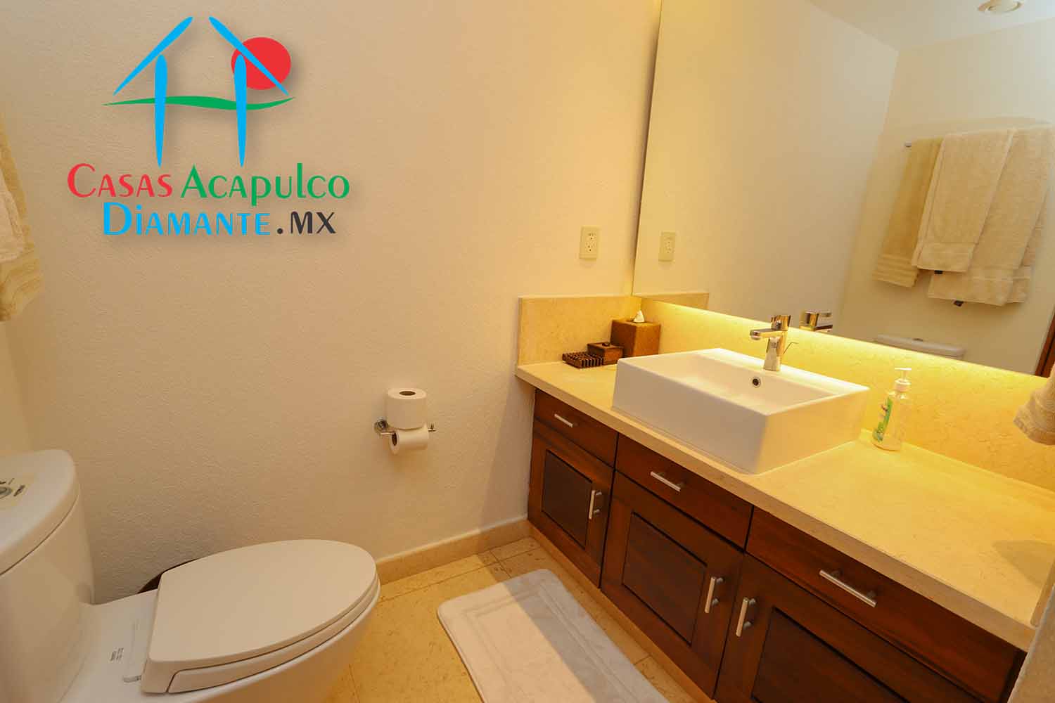 Playamar Tres Cantos T3 PJ 2 - Ref Recámaras 4